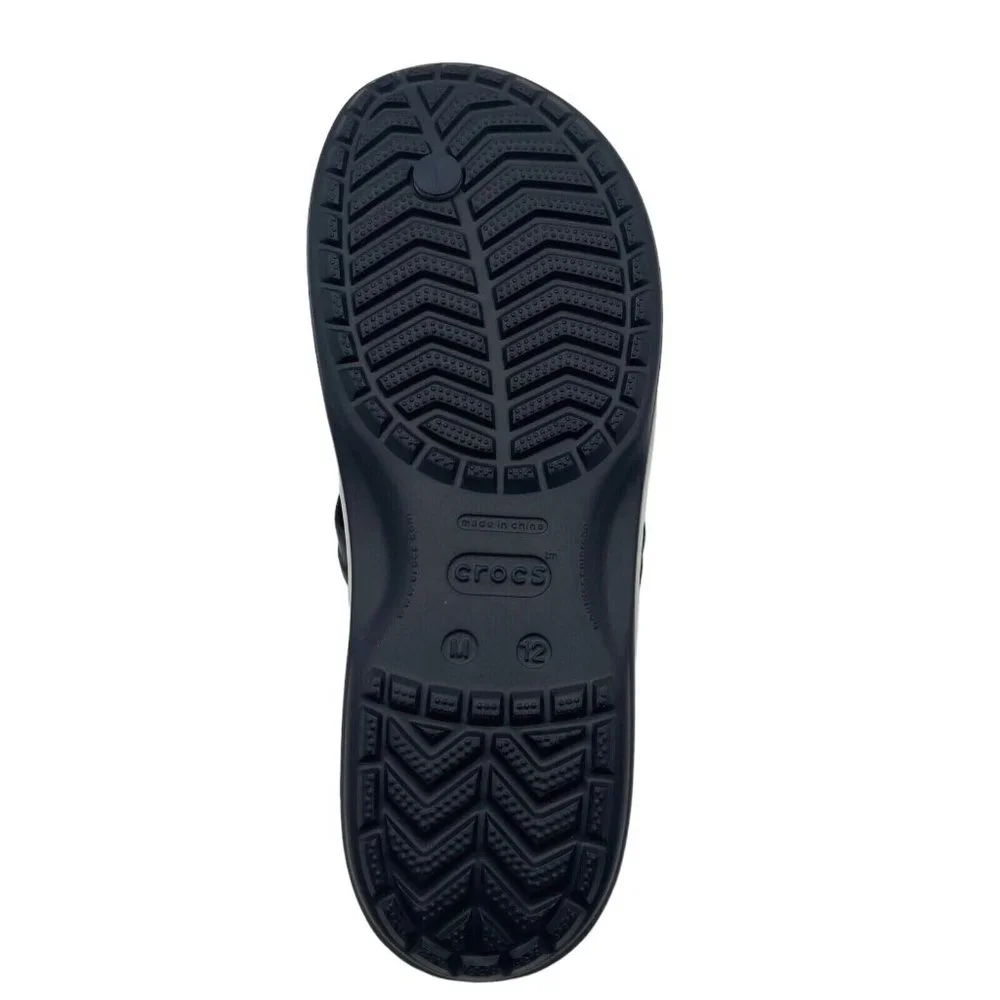 CROCS *maximize savings